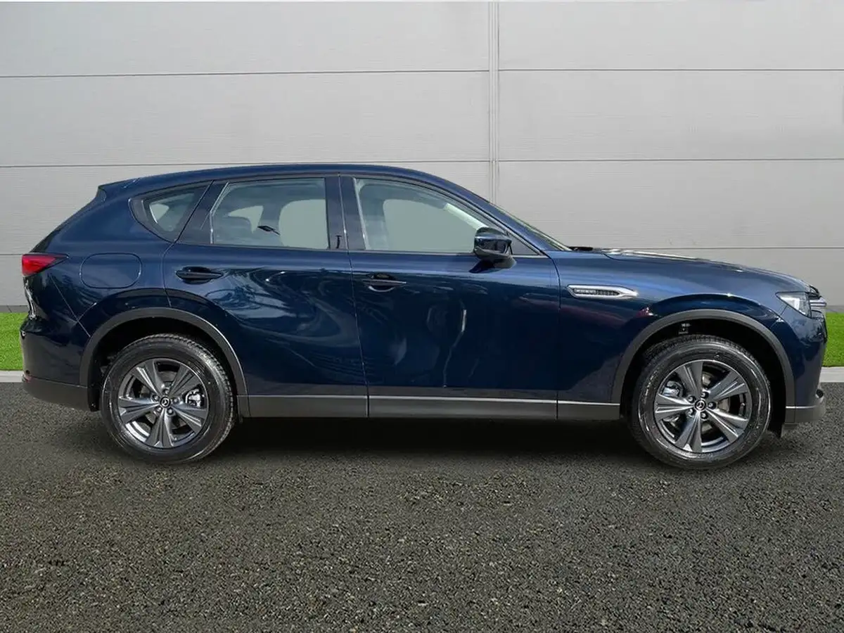2023-mazda-cx-60-25-e-skyactiv-exclusive-line-big-7
