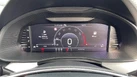2021-skoda-kamiq-10-tsi-se-l-109ps-small-12