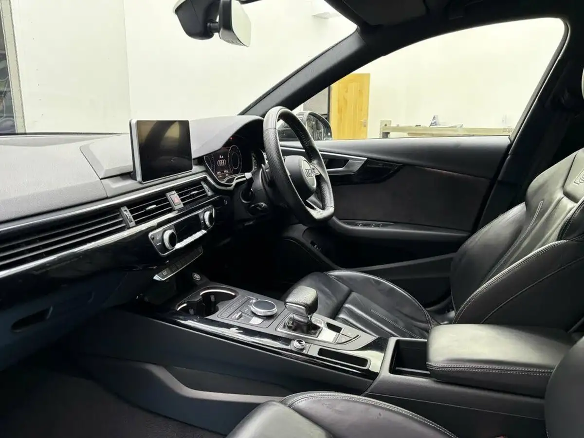 2018-audi-a4-14-tfsi-black-edition-s-tronic-big-15