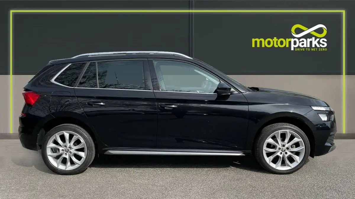 2021-skoda-kamiq-10-tsi-se-l-109ps-big-1