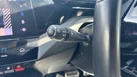 2023-peugeot-408-12-puretech-gt-130ps-ss-eat8-small-26