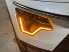 2022-kia-niro-16-gdi-139bhp-hev-132kwh-small-33