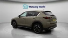 2023-mazda-cx-5-20-newground-auto-small-5