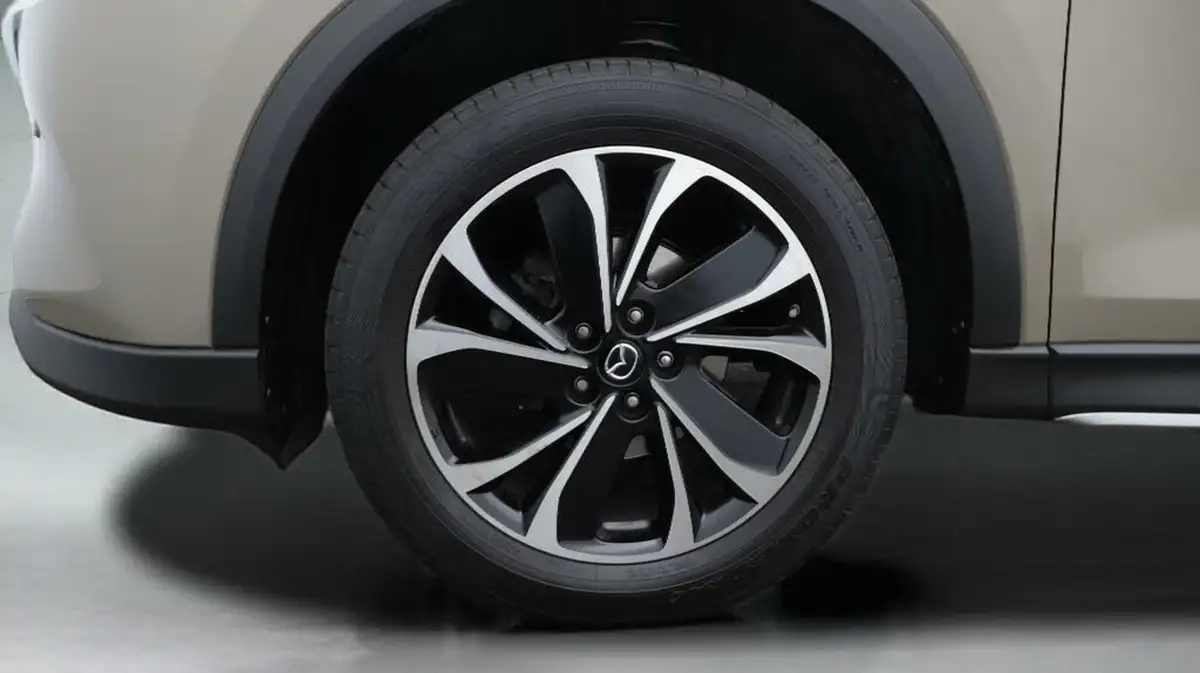 2023-mazda-cx-5-20-newground-auto-big-18