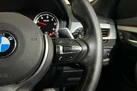 2018-bmw-x1-20td-xdrive18d-m-sport-auto-small-24