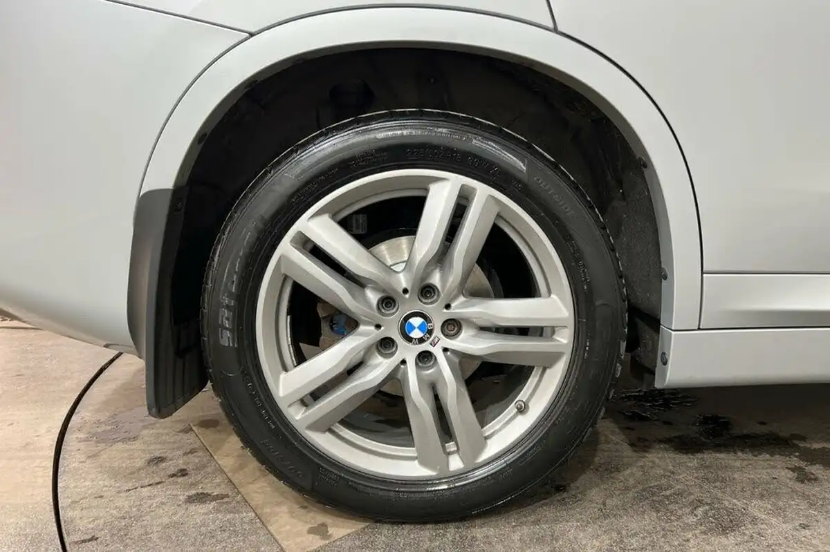 2018-bmw-x1-20td-xdrive18d-m-sport-auto-big-13