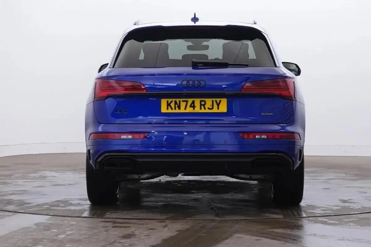 2024-audi-q5-20-tdi-s-line-big-3