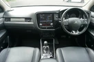 2020-mitsubishi-outlander-20-exceed-small-4