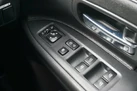 2020-mitsubishi-outlander-20-exceed-small-28