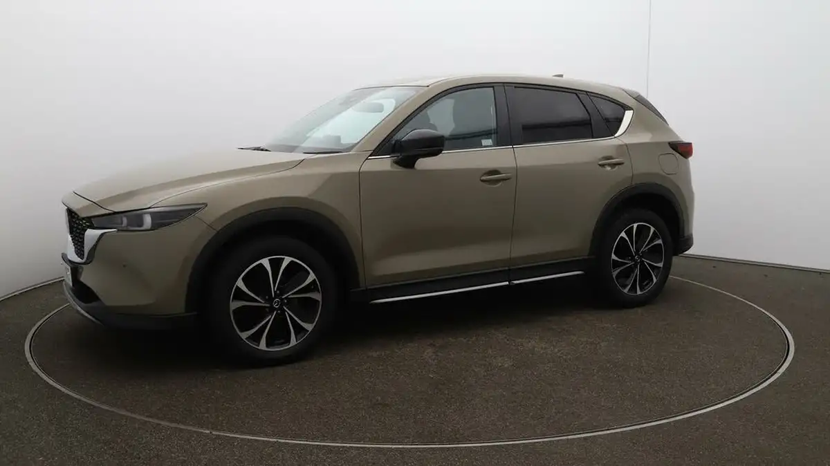 2023-mazda-cx-5-20-newground-auto-big-66