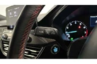 2019-ford-focus-10t-st-line-x-hatchback-small-35