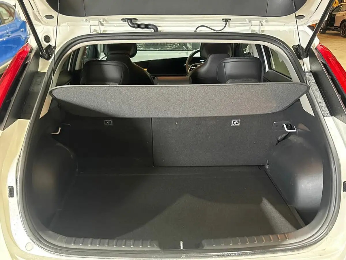 2022-kia-niro-16-gdi-139bhp-hev-132kwh-big-22