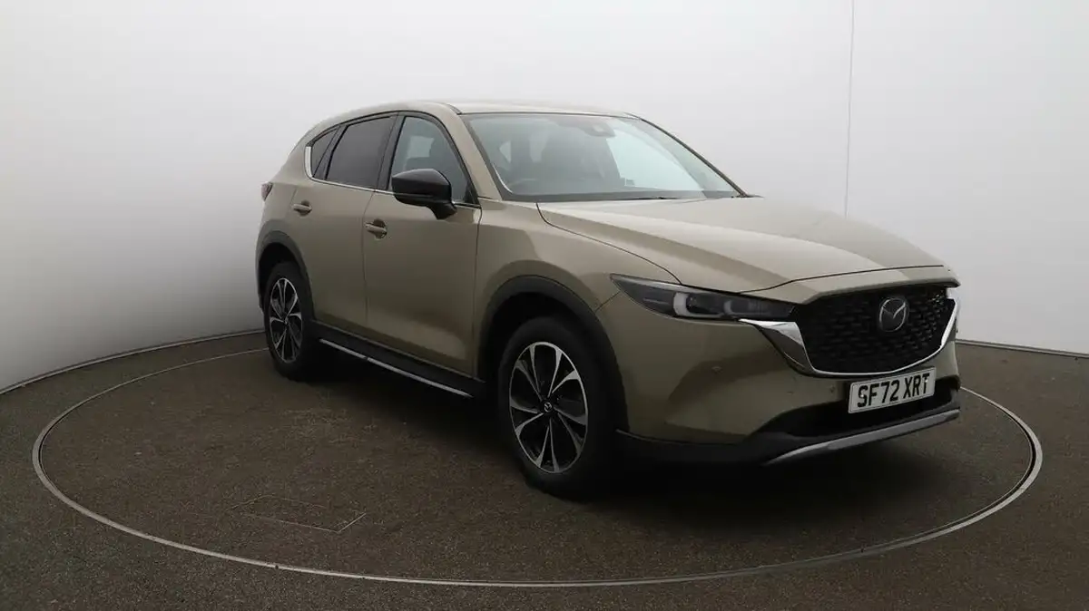 2023-mazda-cx-5-20-newground-auto-big-42