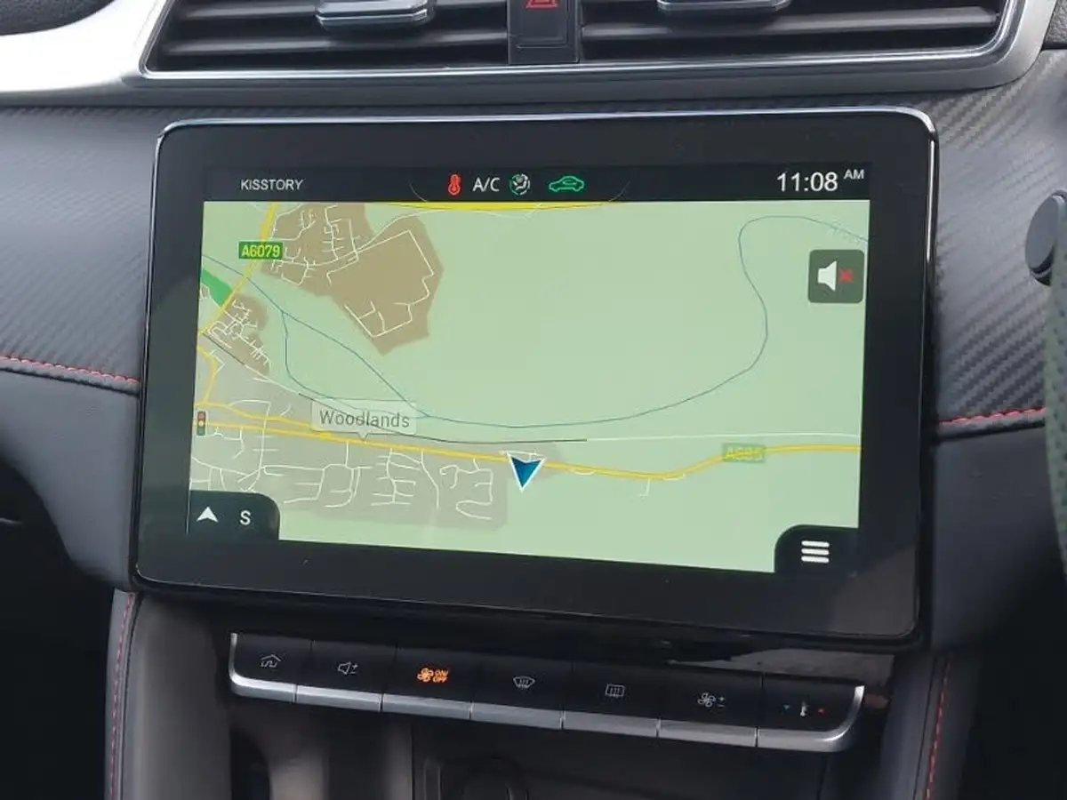 2024-mg-zs-suv-15-vti-tech-exclusive-big-10