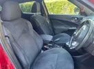 2016-nissan-juke-16-n-connecta-small-5