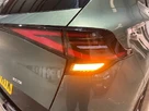 2023-kia-sportage-16-t-gdi-4-226bhp-hev-auto-small-34