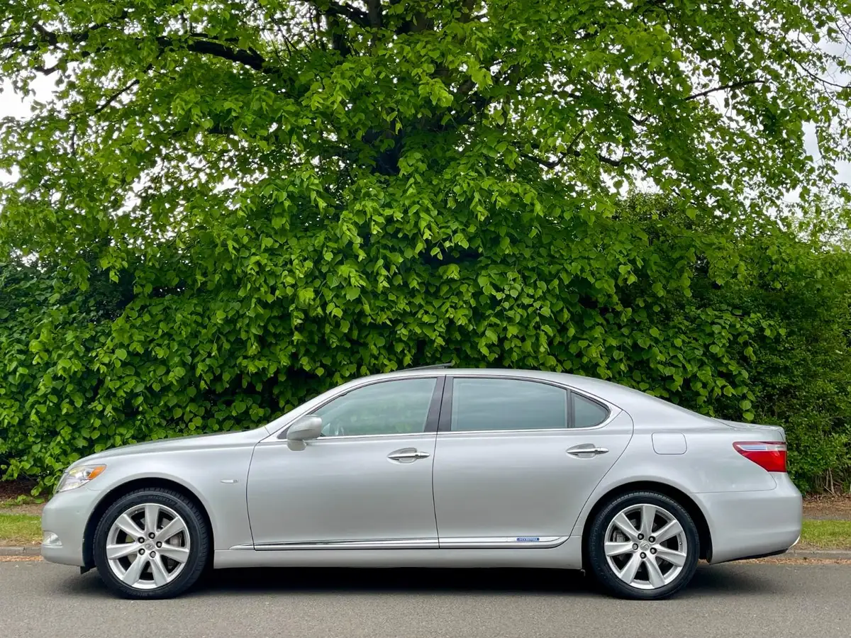 2008-lexus-ls-600h-50-l-rsr-pk-5000cc-big-27