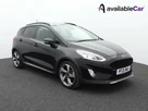 2021-ford-fiesta-10t-active-edition-125ps-hybrid-mhev-small-0
