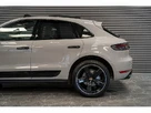 2019-porsche-macan-30-v6-s-small-8