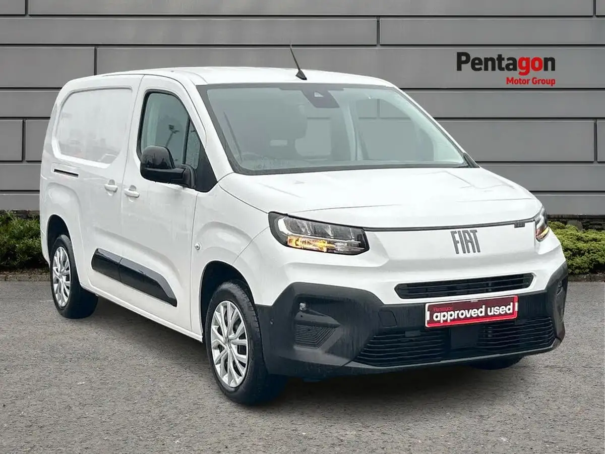 2024-fiat-doblo-15bluehdi-standard-l1h1-swb-100bhpeu6d-l1h1-1000kg-big-0