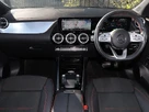 2021-mercedes-benz-eqa-e-eqa-250-amg-line-premium-small-3