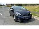 2021-honda-jazz-15-i-mmd-ex-107ps-small-36
