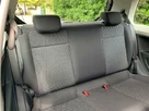 2015-seat-mii-10-s-3d-small-10
