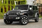 2019-jeep-wrangler-20-gme-overland-hard-5d-small-4