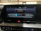 2023-kia-sportage-16-t-gdi-4-226bhp-hev-auto-small-10