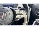2021-honda-jazz-15-i-mmd-ex-107ps-small-12