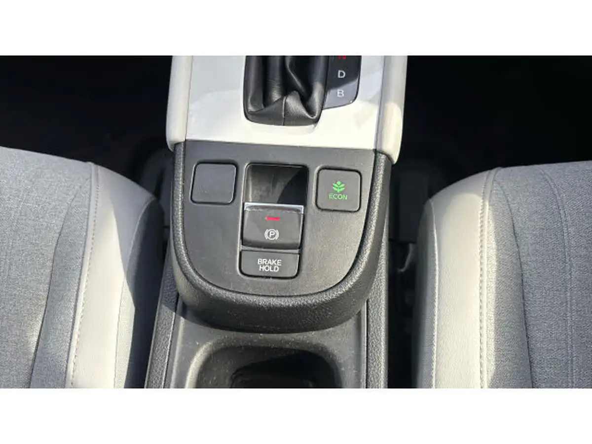 2021-honda-jazz-15-i-mmd-ex-107ps-big-25