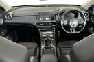2022-mg-hs-15t-gdi-exclusive-162ps-small-11