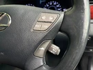 2008-lexus-ls-600h-50-l-rsr-pk-5000cc-small-38