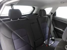 2016-hyundai-tucson-17crdi-blue-drive-se-nav-116ps-small-14