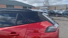 2021-peugeot-2008-suv-12-puretech-gt-small-42