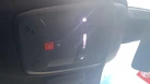 2021-peugeot-2008-suv-12-puretech-gt-small-38