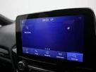 2021-ford-fiesta-10t-active-edition-125ps-hybrid-mhev-small-28