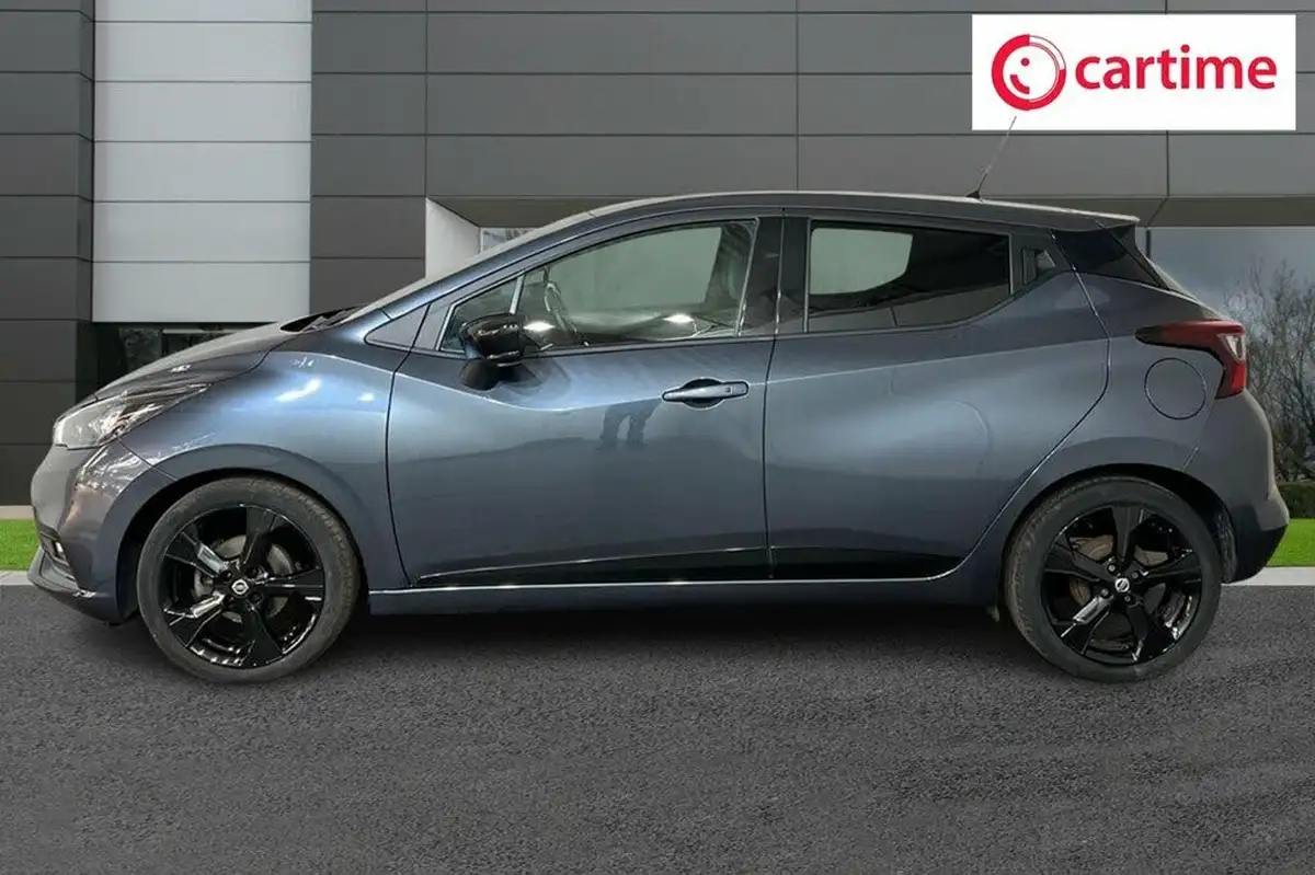2022-nissan-micra-10-ig-t-n-sport-cvt-big-2