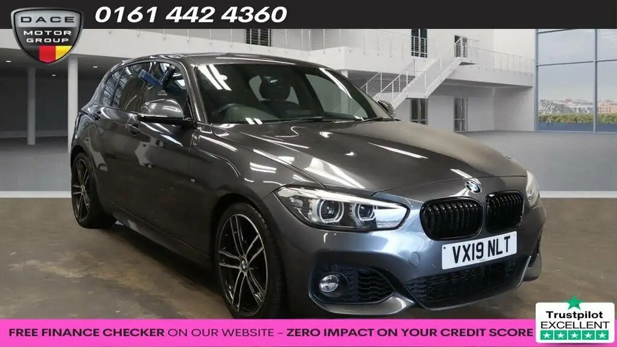 2019-bmw-1-series-15-118i-m-sport-shadow-edition-5d-auto-big-0