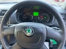 2011-skoda-fabia-12-se-105bhp-hatchback-1197cc-dsg-small-11