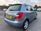 2011-skoda-fabia-12-se-105bhp-hatchback-1197cc-dsg-small-7