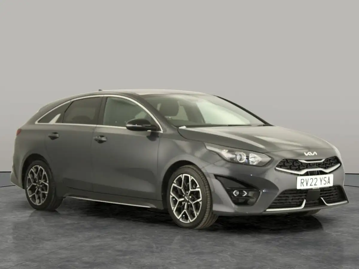 2022-kia-pro-ceed-15-t-gdi-gt-line-big-8