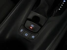 2022-toyota-c-hr-18-vvt-i-icon-small-23