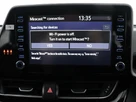 2022-toyota-c-hr-18-vvt-i-icon-small-19