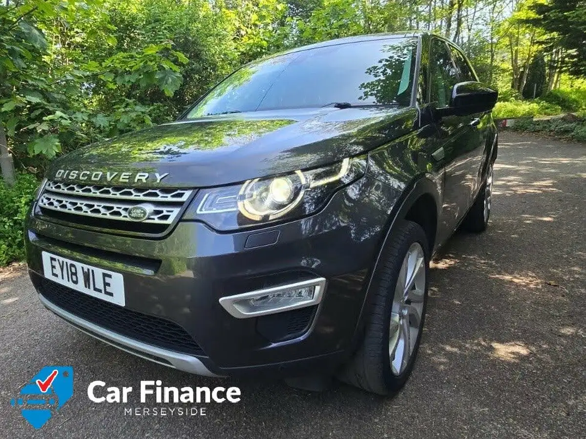 2018-land-rover-discovery-sport-20td4-hse-luxury-182ps-auto-big-21