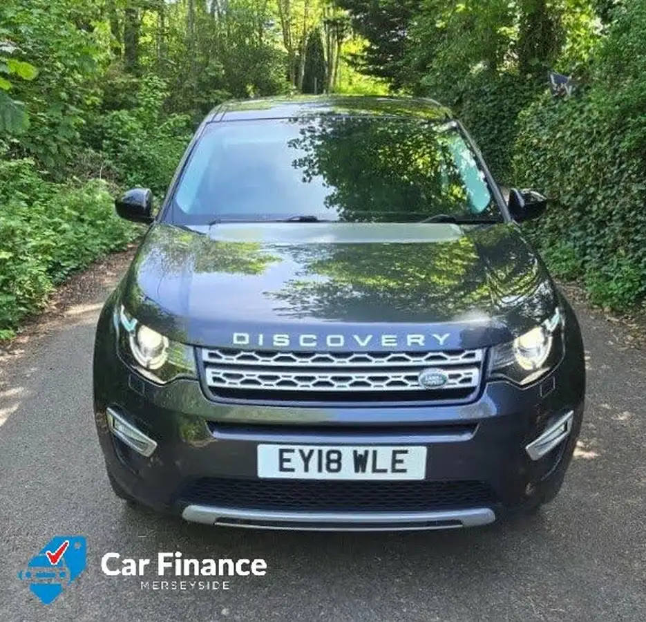 2018-land-rover-discovery-sport-20td4-hse-luxury-182ps-auto-big-25