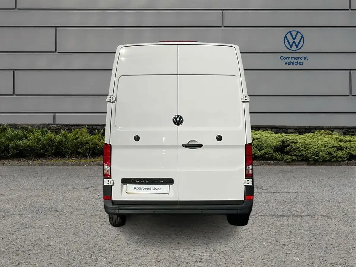 2024-volkswagen-crafter-20tdi-cr35-lwb-commerce-plus-140pseu6d-big-15