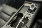 2024-volvo-xc90-20-t8-ultimate-dark-small-12