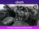 2018-smart-forfour-eq-prime-premium-plus-small-11