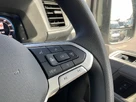 2024-volkswagen-crafter-20tdi-cr35-lwb-commerce-plus-140pseu6d-small-26